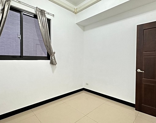 🌞【走吧!看房】近家樂福商圈電梯三房含車含管|中信香香 - Image 10