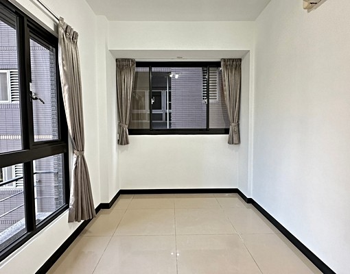 🌞【走吧!看房】近家樂福商圈電梯三房含車含管|中信香香 - Image 8