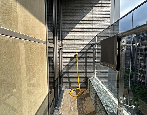 🌞【走吧!看房】近家樂福商圈電梯三房含車含管｜中信香香 - Image 14