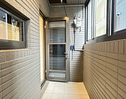 🌞【走吧!看房】近家樂福商圈電梯三房含車含管｜中信香香 - Image 15