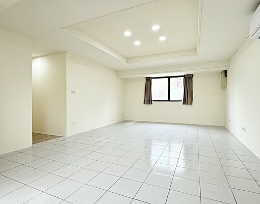 邊間採光💕江翠大3房/全新裝潢/方正格局💕 - Image 1