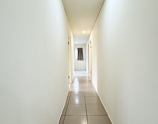 邊間採光💕江翠大3房/全新裝潢/方正格局💕 - Image 5