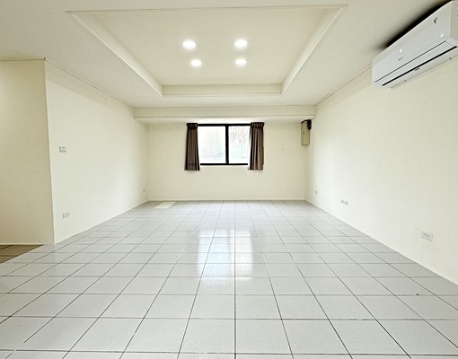 邊間採光💕江翠大3房/全新裝潢/方正格局💕 - Image 3