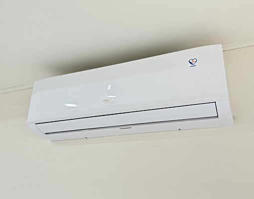 邊間採光💕江翠大3房/全新裝潢/方正格局💕 - Image 8