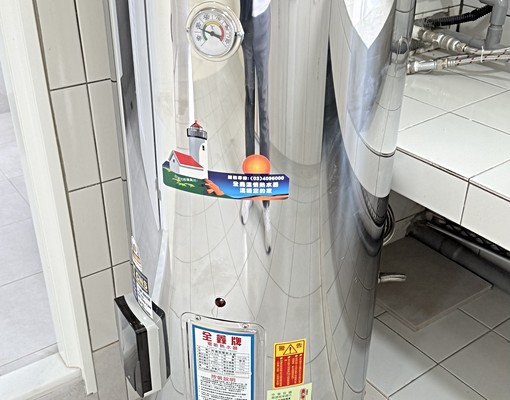 邊間採光💕江翠大3房/全新裝潢/方正格局💕 - Image 10