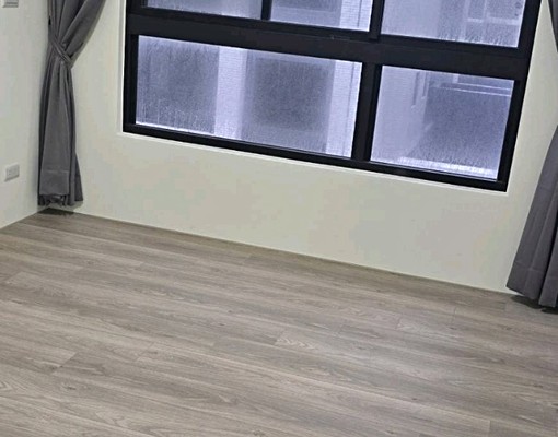 楊梅金鑽2期全新电梯大樓屋主自租 - Image 8