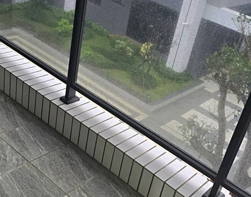 楊梅金鑽2期全新电梯大樓屋主自租 - Image 9