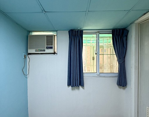 近南科,交通超方便,生活機能超優 - Image 5