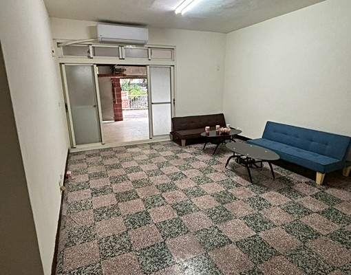 社會住宅免仲介費可租捕✨一樓好停車三房/安靜社區 - Image 3