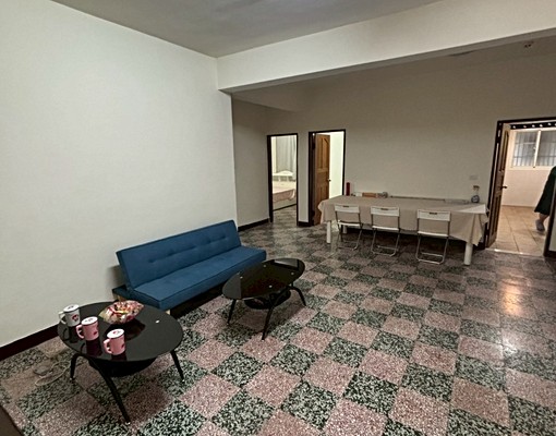 社會住宅免仲介費可租捕✨一樓好停車三房/安靜社區 - Image 4