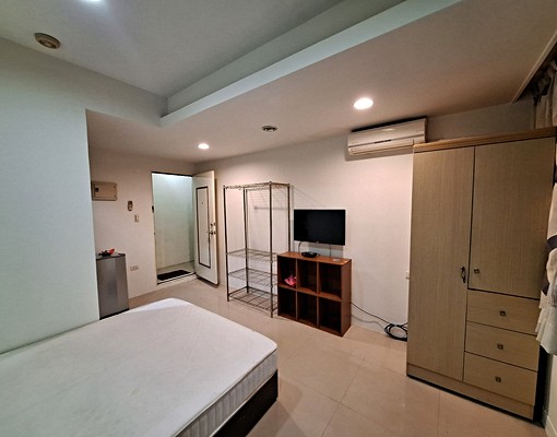 新莊乾淨優質套房 - Image 2