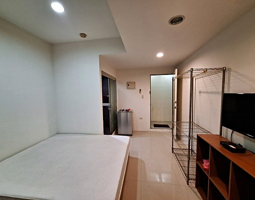 新莊乾淨優質套房 - Image 3