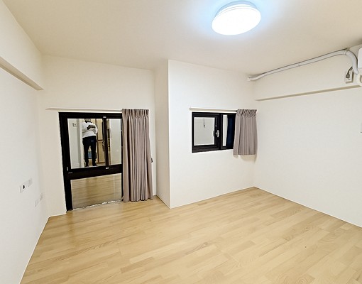 🏡近高鐵|美麗新世界|挑高樓中樓三室|平面大車位|含管理費 - Image 6