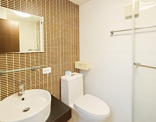 🏡近高鐵|美麗新世界|挑高樓中樓三室|平面大車位|含管理費 - Image 4