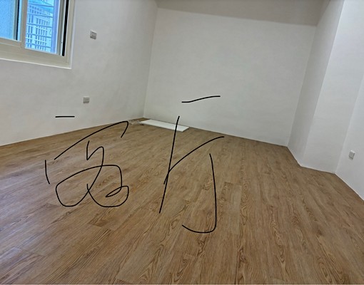 全新裝潢美兩房💖 - Image 3