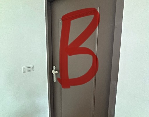 全新裝潢美兩房💖 - Image 1