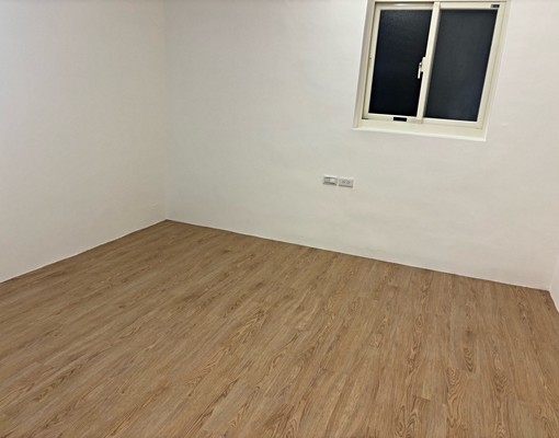 全新裝潢美兩房💖 - Image 5