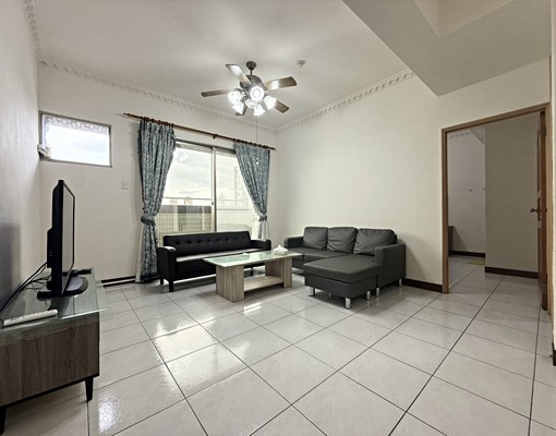 劉展昕~礁溪溫泉凱悅一期大露臺美3房 - Image 1