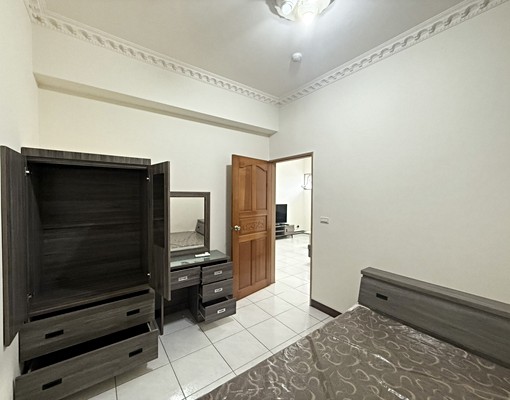 劉展昕~礁溪溫泉凱悅一期大露臺美3房 - Image 5