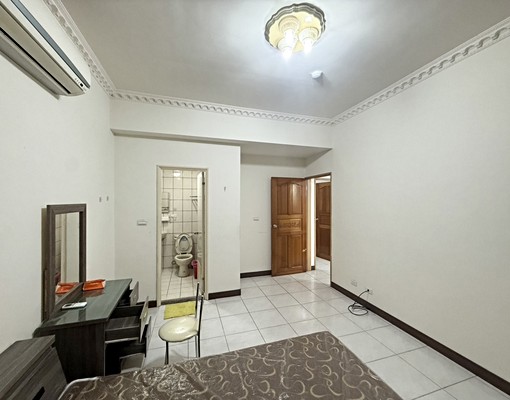 劉展昕~礁溪溫泉凱悅一期大露臺美3房 - Image 7