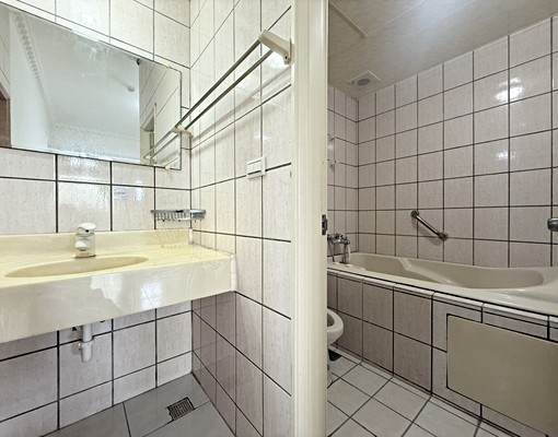 劉展昕~礁溪溫泉凱悅一期大露臺美3房 - Image 10