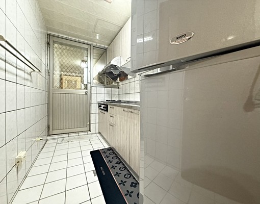 劉展昕~礁溪溫泉凱悅一期大露臺美3房 - Image 11