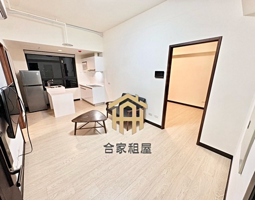 烏日高鐵便宜兩房含平車✨可租補✨可寵貓 - Image 2