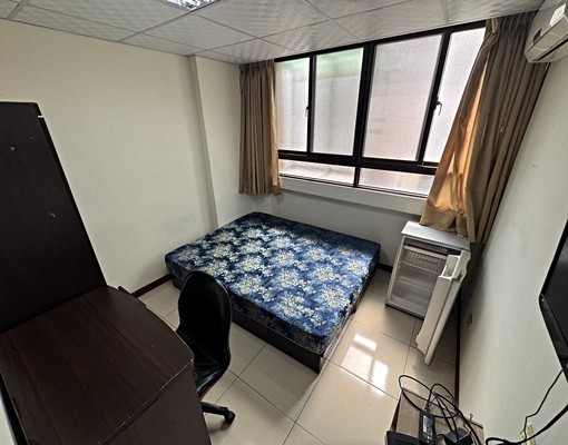 安靜宜居🚩自強一街🚩舒適美宅🚩傢俱齊全 - Image 2