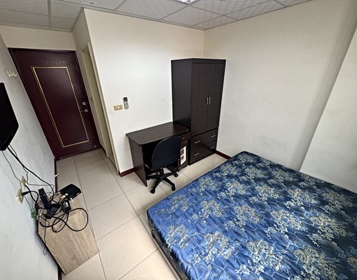 安靜宜居🚩自強一街🚩舒適美宅🚩傢俱齊全 - Image 4