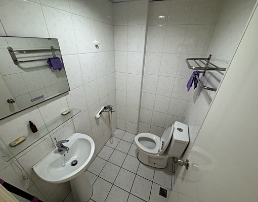 安靜宜居🚩自強一街🚩舒適美宅🚩傢俱齊全 - Image 6