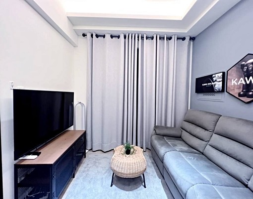 ❤️西屯秒殺絕美電梯2房✅機械車位✅可租補✅可貓✅職業友善 - Image 4