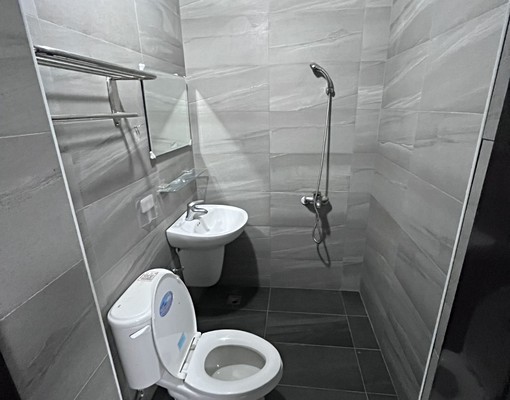 即可入住(獨立洗衣機)近大肚台電中龍關聯工業區 - Image 5