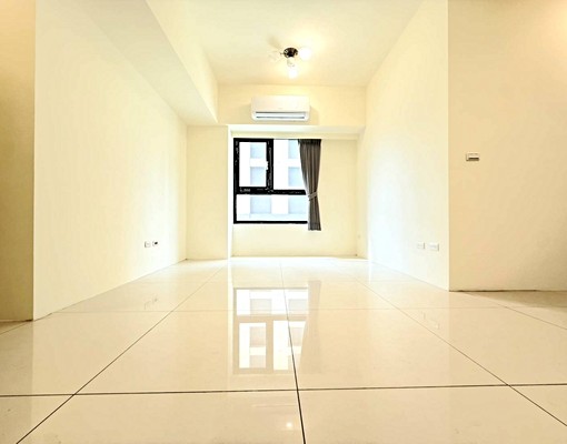 🎉徐匯中學站｜兩房可寵｜全新未入住｜溫馨生活｜🍀阿宣🍀 - Image 2