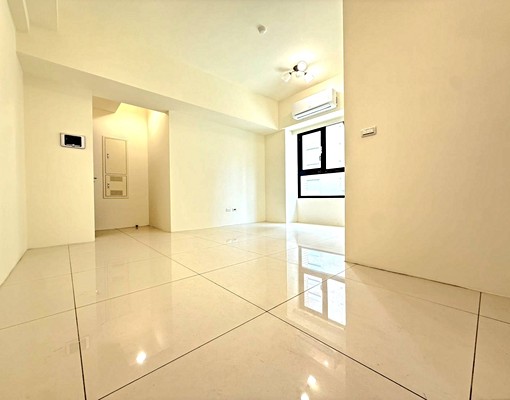 🎉徐匯中學站｜兩房可寵｜全新未入住｜溫馨生活｜🍀阿宣🍀 - Image 3