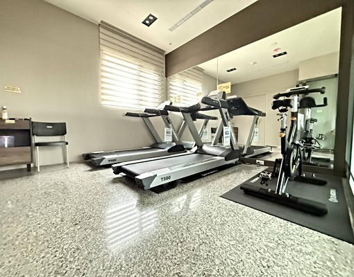 🎉徐匯中學站｜兩房可寵｜全新未入住｜溫馨生活｜🍀阿宣🍀 - Image 16