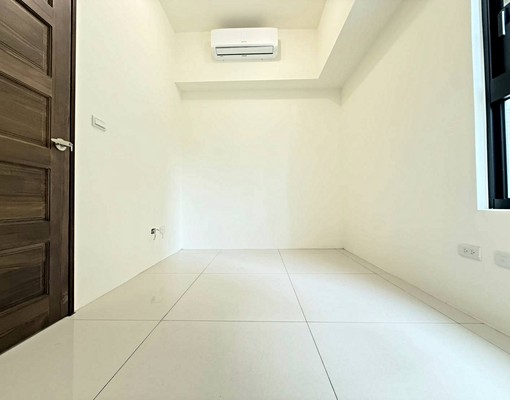 🎉徐匯中學站｜兩房可寵｜全新未入住｜溫馨生活｜🍀阿宣🍀 - Image 11