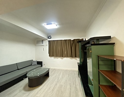 😍【可租補】三重菜寮站🌺大同南路🍀小資首選💛3房2廳 - Image 1