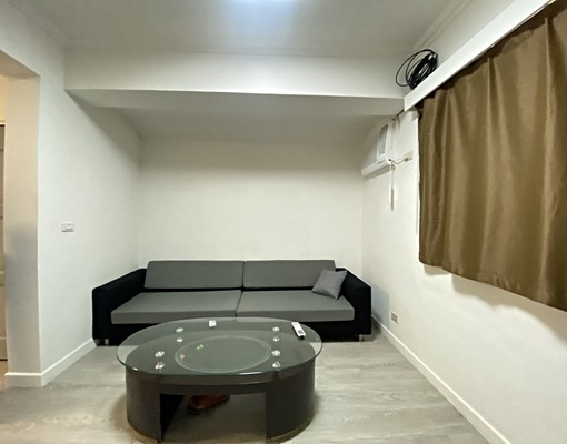 😍【可租補】三重菜寮站🌺大同南路🍀小資首選💛3房2廳 - Image 3