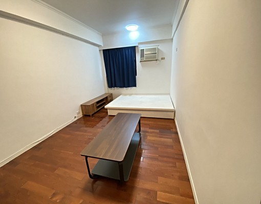 😍【可租補】三重菜寮站🌺大同南路🍀小資首選💛3房2廳 - Image 5