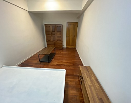 😍【可租補】三重菜寮站🌺大同南路🍀小資首選💛3房2廳 - Image 6