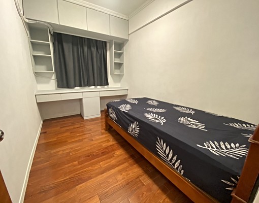 😍【可租補】三重菜寮站🌺大同南路🍀小資首選💛3房2廳 - Image 7