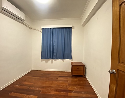 😍【可租補】三重菜寮站🌺大同南路🍀小資首選💛3房2廳 - Image 9