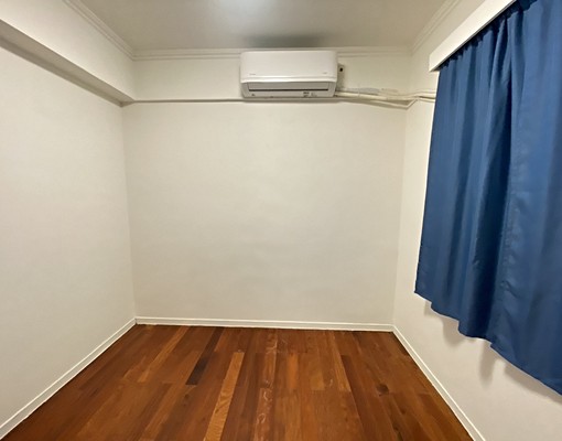 😍【可租補】三重菜寮站🌺大同南路🍀小資首選💛3房2廳 - Image 10