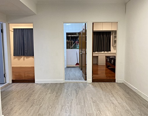 😍【可租補】三重菜寮站🌺大同南路🍀小資首選💛3房2廳 - Image 15