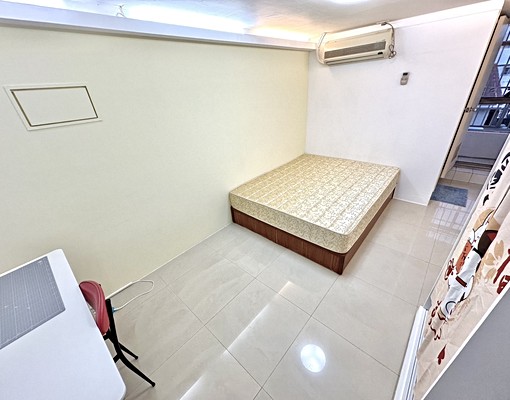 一中街⛅中友百貨⛅可租補⛅電梯管理員⛅衛浴開窗⛅陽台獨洗曬 - Image 2