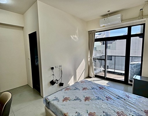 ⭐全新電梯套房⭐獨洗獨曬⭐衛浴開窗⭐近南屯好市多⭐ - Image 11