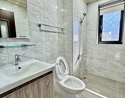 可租補|台電包水|全新套房|獨洗獨曬|衛浴開窗|近南屯好市多 - Image 10