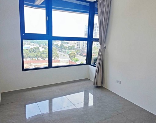 立軒天諾二房含車位含管理費屋況好 - Image 5