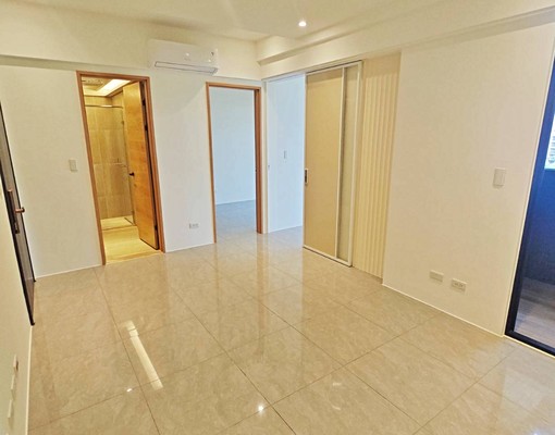 立軒天諾二房含車位含管理費屋況好 - Image 6