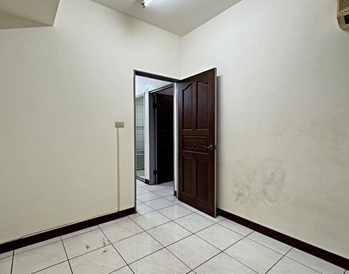 聯碩★樹林凱旋門3+1房美景大樓/可貓/免服務費/可租補 - Image 8